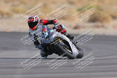 media/Dec-16-2023-CVMA (Sat) [[bb38a358a2]]/Race 5 Amatuer Formula Middleweight/